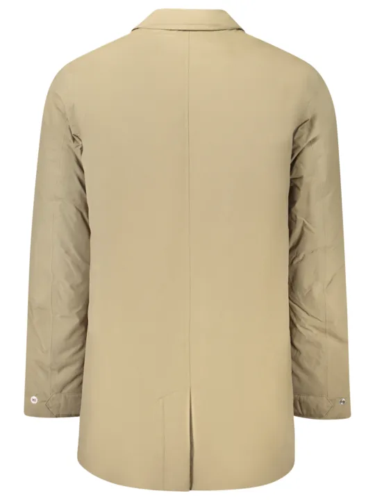 "K-WAY Startseite im Sale | K-WAY HERRENJACKE BRAUN online kaufen"|Planet-Deluxe