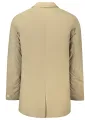 "K-WAY Startseite im Sale | K-WAY HERRENJACKE BRAUN online kaufen"|Planet-Deluxe