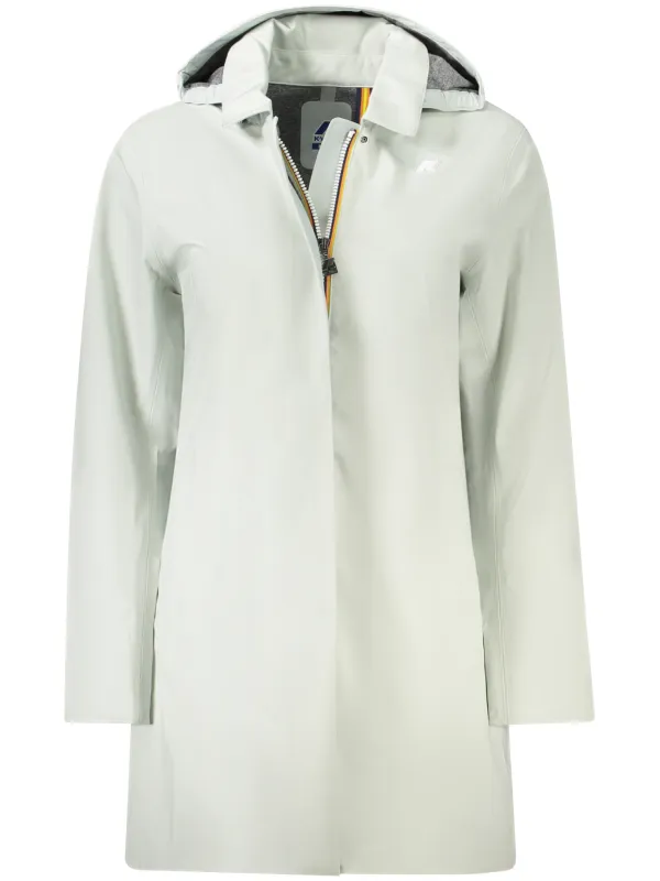 "K-WAY Startseite im Sale | K-WAY TRENCH DAMEN GRÜN online kaufen"|Planet-Deluxe "K-WAY Startseite im Sale | K-WAY TRENCH DAMEN GRÜN online kaufen"|Planet-Deluxe