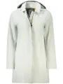 "K-WAY Startseite im Sale | K-WAY TRENCH DAMEN GRÜN online kaufen"|Planet-Deluxe