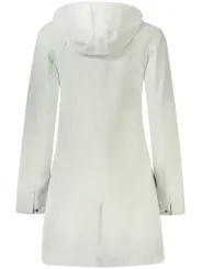 "K-WAY Startseite im Sale | K-WAY TRENCH DAMEN GRÜN online kaufen"|Planet-Deluxe