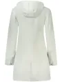"K-WAY Startseite im Sale | K-WAY TRENCH DAMEN GRÜN online kaufen"|Planet-Deluxe