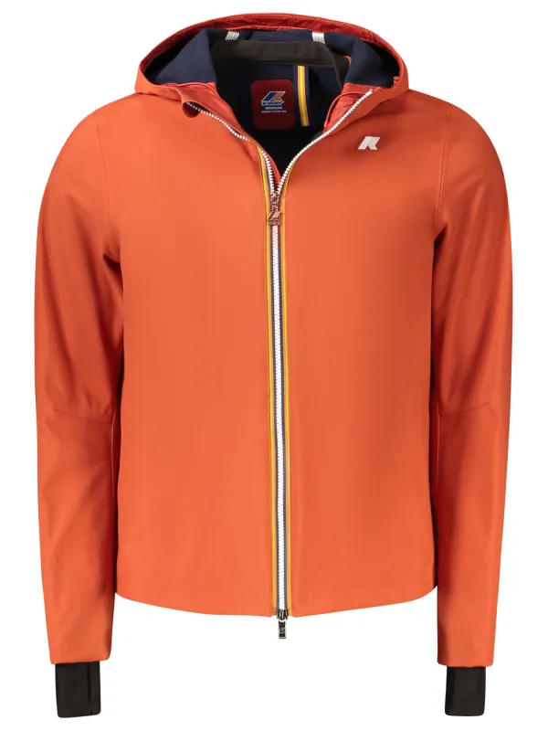 "K-WAY Startseite im Sale | K-WAY HERREN SPORTJACKE ROT online kaufen"|Planet-Deluxe "K-WAY Startseite im Sale | K-WAY HERREN SPORTJACKE ROT online kaufen"|Planet-Deluxe