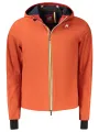 "K-WAY Startseite im Sale | K-WAY HERREN SPORTJACKE ROT online kaufen"|Planet-Deluxe