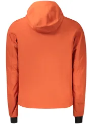 "K-WAY Startseite im Sale | K-WAY HERREN SPORTJACKE ROT online kaufen"|Planet-Deluxe