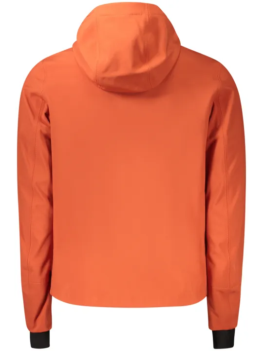 "K-WAY Startseite im Sale | K-WAY HERREN SPORTJACKE ROT online kaufen"|Planet-Deluxe