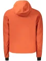 "K-WAY Startseite im Sale | K-WAY HERREN SPORTJACKE ROT online kaufen"|Planet-Deluxe