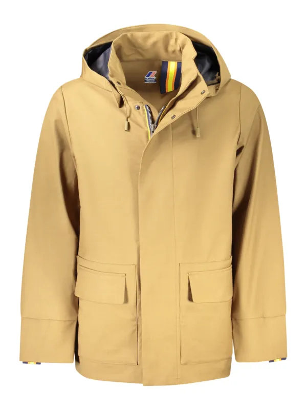 "K-WAY Startseite im Sale | K-WAY HERREN TRENCHCOAT BRAUN online kaufen"|Planet-Deluxe "K-WAY Startseite im Sale | K-WAY HERREN TRENCHCOAT BRAUN online kaufen"|Planet-Deluxe