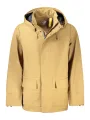 "K-WAY Startseite im Sale | K-WAY HERREN TRENCHCOAT BRAUN online kaufen"|Planet-Deluxe