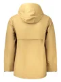 "K-WAY Startseite im Sale | K-WAY HERREN TRENCHCOAT BRAUN online kaufen"|Planet-Deluxe