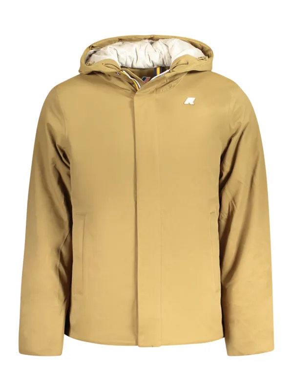 "K-WAY Jacken im Sale | Kapuzenjacke mit Taschen und Applikation online kaufen"|Planet-Deluxe "K-WAY Jacken im Sale | Kapuzenjacke mit Taschen und Applikation online kaufen"|Planet-Deluxe