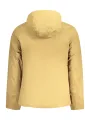 "K-WAY Jacken im Sale | Kapuzenjacke mit Taschen und Applikation online kaufen"|Planet-Deluxe