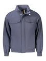 "K-WAY Jacken im Sale | Wetterfeste Langarmjacke mit Kapuze und Taschen online kaufen"|Planet-Deluxe
