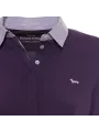 Violettes Harmont & Blaine Poloshirt