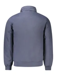 "K-WAY Jacken im Sale | Wetterfeste Langarmjacke mit Kapuze und Taschen online kaufen"|Planet-Deluxe