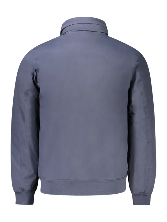 "K-WAY Jacken im Sale | Wetterfeste Langarmjacke mit Kapuze und Taschen online kaufen"|Planet-Deluxe