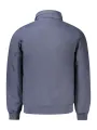 "K-WAY Jacken im Sale | Wetterfeste Langarmjacke mit Kapuze und Taschen online kaufen"|Planet-Deluxe