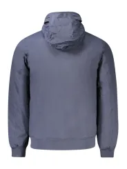 "K-WAY Jacken im Sale | Wetterfeste Langarmjacke mit Kapuze und Taschen online kaufen"|Planet-Deluxe