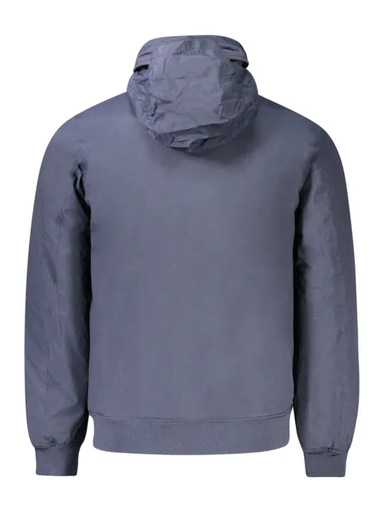 "K-WAY Jacken im Sale | Wetterfeste Langarmjacke mit Kapuze und Taschen online kaufen"|Planet-Deluxe