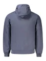 "K-WAY Jacken im Sale | Wetterfeste Langarmjacke mit Kapuze und Taschen online kaufen"|Planet-Deluxe