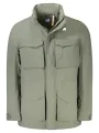 "K-WAY Jacken im Sale | Warme Langarmjacke mit Kapuze und Taschen online kaufen"|Planet-Deluxe