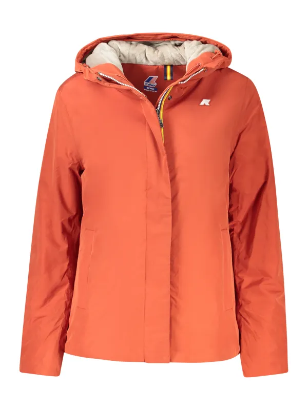 "K-WAY Jacken im Sale | K-WAY ROTE JACKE FÜR DAMEN online kaufen"|Planet-Deluxe "K-WAY Jacken im Sale | K-WAY ROTE JACKE FÜR DAMEN online kaufen"|Planet-Deluxe