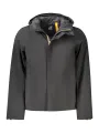"K-WAY Jacken im Sale | WARMHALTEJACKE MIT KAPUZE UND TASCHEN online kaufen"|Planet-Deluxe