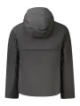 "K-WAY Jacken im Sale | WARMHALTEJACKE MIT KAPUZE UND TASCHEN online kaufen"|Planet-Deluxe