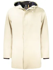 "K-WAY Startseite im Sale | K-WAY TRENCH HERREN BEIGE online kaufen"|Planet-Deluxe