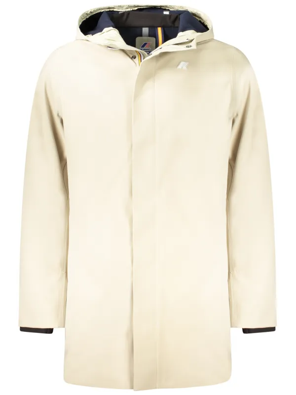 "K-WAY Startseite im Sale | K-WAY TRENCH HERREN BEIGE online kaufen"|Planet-Deluxe "K-WAY Startseite im Sale | K-WAY TRENCH HERREN BEIGE online kaufen"|Planet-Deluxe
