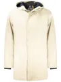 "K-WAY Startseite im Sale | K-WAY TRENCH HERREN BEIGE online kaufen"|Planet-Deluxe