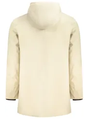 "K-WAY Startseite im Sale | K-WAY TRENCH HERREN BEIGE online kaufen"|Planet-Deluxe