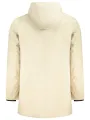 "K-WAY Startseite im Sale | K-WAY TRENCH HERREN BEIGE online kaufen"|Planet-Deluxe