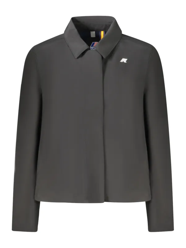 "K-WAY Startseite im Sale | K-WAY SPORTJACKE DAMEN SCHWARZ online kaufen"|Planet-Deluxe "K-WAY Startseite im Sale | K-WAY SPORTJACKE DAMEN SCHWARZ online kaufen"|Planet-Deluxe