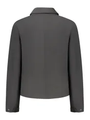 "K-WAY Startseite im Sale | K-WAY SPORTJACKE DAMEN SCHWARZ online kaufen"|Planet-Deluxe