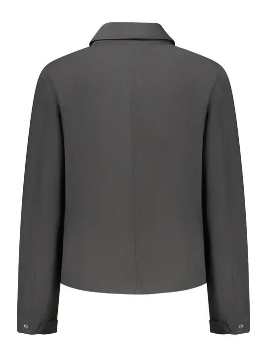 "K-WAY Startseite im Sale | K-WAY SPORTJACKE DAMEN SCHWARZ online kaufen"|Planet-Deluxe