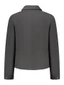 "K-WAY Startseite im Sale | K-WAY SPORTJACKE DAMEN SCHWARZ online kaufen"|Planet-Deluxe
