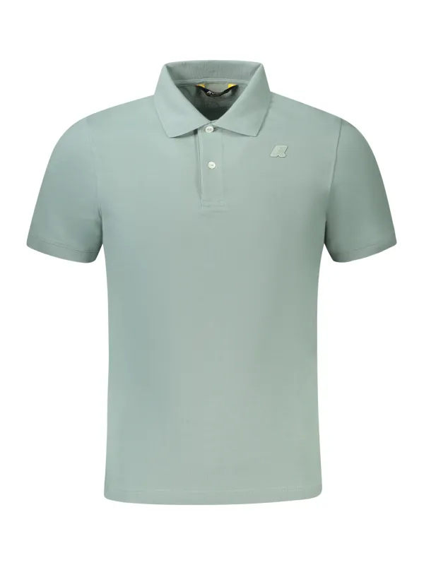 "K-WAY Startseite im Sale | K-WAY POLOSHIRT KURZE ÄRMEL HERREN GRÜN online kaufen"|Planet-Deluxe "K-WAY Startseite im Sale | K-WAY POLOSHIRT KURZE ÄRMEL HERREN GRÜN online kaufen"|Planet-Deluxe