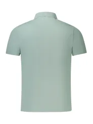 "K-WAY Startseite im Sale | K-WAY POLOSHIRT KURZE ÄRMEL HERREN GRÜN online kaufen"|Planet-Deluxe