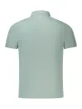 "K-WAY Startseite im Sale | K-WAY POLOSHIRT KURZE ÄRMEL HERREN GRÜN online kaufen"|Planet-Deluxe