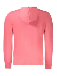 "K-WAY Startseite im Sale | K-WAY HERREN SWEATSHIRT MIT ZIP ROSA online kaufen"|Planet-Deluxe