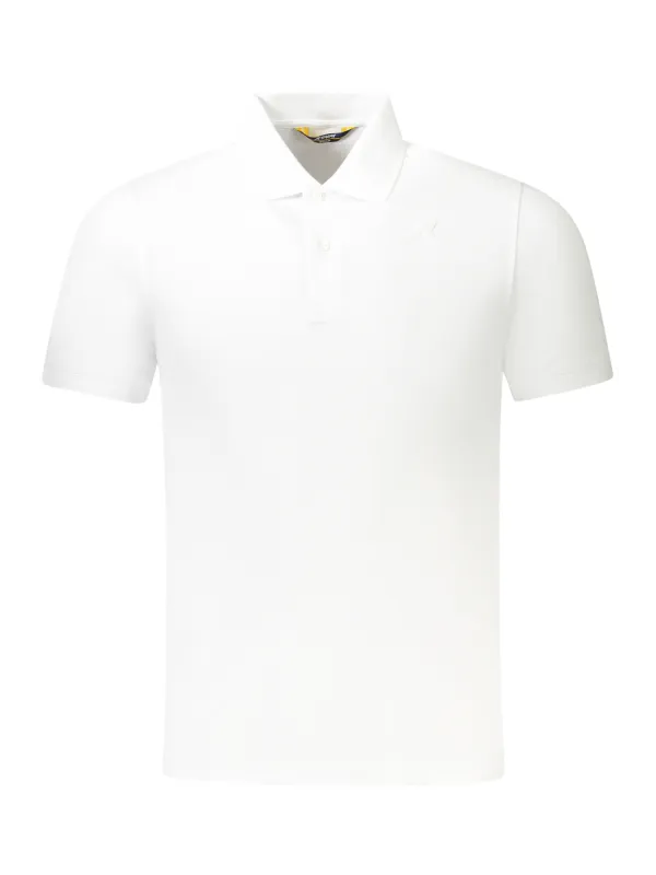 "K-WAY Startseite im Sale | K-WAY POLOSHIRT KURZE ÄRMEL HERREN WEISS online kaufen"|Planet-Deluxe "K-WAY Startseite im Sale | K-WAY POLOSHIRT KURZE ÄRMEL HERREN WEISS online kaufen"|Planet-Deluxe