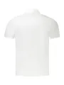 "K-WAY Startseite im Sale | K-WAY POLOSHIRT KURZE ÄRMEL HERREN WEISS online kaufen"|Planet-Deluxe