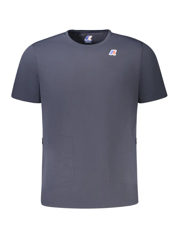 "K-WAY Startseite im Sale | K-WAY KURZARM-T-SHIRT HERREN BLAU online kaufen"|Planet-Deluxe "K-WAY Startseite im Sale | K-WAY KURZARM-T-SHIRT HERREN BLAU online kaufen"|Planet-Deluxe