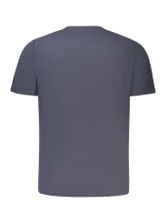 "K-WAY Startseite im Sale | K-WAY KURZARM-T-SHIRT HERREN BLAU online kaufen"|Planet-Deluxe