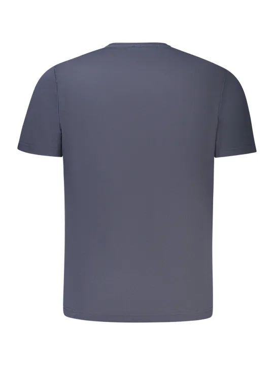 "K-WAY Startseite im Sale | K-WAY KURZARM-T-SHIRT HERREN BLAU online kaufen"|Planet-Deluxe