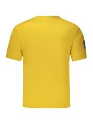 "K-WAY Startseite im Sale | K-WAY KURZARM-T-SHIRT HERREN GELB online kaufen"|Planet-Deluxe