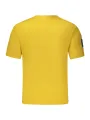 "K-WAY Startseite im Sale | K-WAY KURZARM-T-SHIRT HERREN GELB online kaufen"|Planet-Deluxe