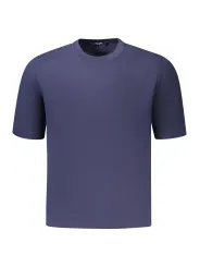 "K-WAY Startseite im Sale | K-WAY HERREN PULLOVER BLAU online kaufen"|Planet-Deluxe