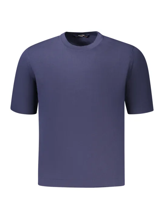 "K-WAY Startseite im Sale | K-WAY HERREN PULLOVER BLAU online kaufen"|Planet-Deluxe